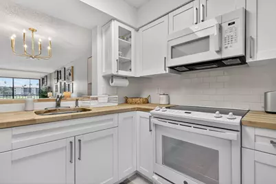 6093 Pointe Regal Circle #206, Delray Beach, FL 33484 - Photo 6