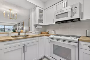6093 Pointe Regal Cir, Delray Beach, FL 33484 - Photo 6