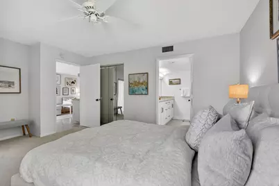 6093 Pointe Regal Circle #206, Delray Beach, FL 33484 - Photo 28
