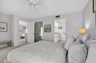 6093 Pointe Regal Cir, Delray Beach, FL 33484 - Photo 28