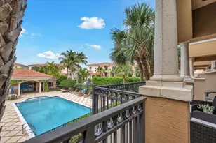 502 del Sol Cir, Tequesta, FL 33469 - Photo 22