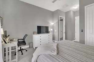 502 del Sol Cir, Tequesta, FL 33469 - Photo 42