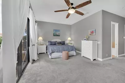 502 Del Sol Circle, Tequesta, FL 33469 - Photo 48