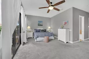 502 del Sol Cir, Tequesta, FL 33469 - Photo 48