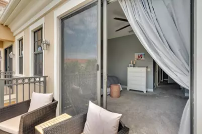 502 Del Sol Circle, Tequesta, FL 33469 - Photo 56