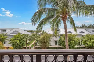 502 del Sol Cir, Tequesta, FL 33469 - Photo 42