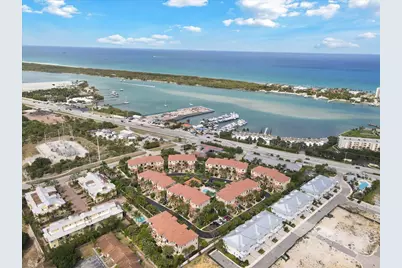 502 Del Sol Circle, Tequesta, FL 33469 - Photo 1