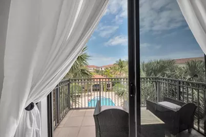 502 Del Sol Circle, Tequesta, FL 33469 - Photo 56