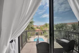 502 del Sol Cir, Tequesta, FL 33469 - Photo 56