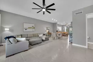 502 del Sol Cir, Tequesta, FL 33469 - Photo 8