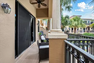 502 del Sol Cir, Tequesta, FL 33469 - Photo 24