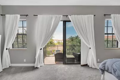 502 Del Sol Circle, Tequesta, FL 33469 - Photo 50