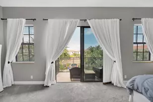 502 del Sol Cir, Tequesta, FL 33469 - Photo 50