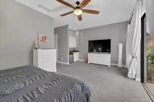 502 del Sol Cir, Tequesta, FL 33469 - Photo 50