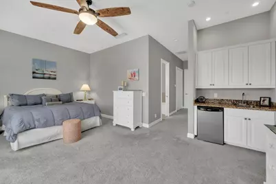 502 Del Sol Circle, Tequesta, FL 33469 - Photo 48