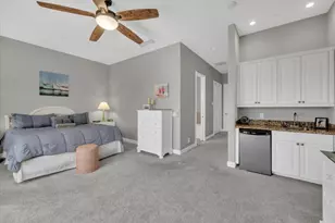 502 del Sol Cir, Tequesta, FL 33469 - Photo 48