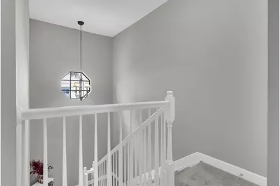 502 Del Sol Circle, Tequesta, FL 33469 - Photo 38