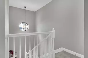 502 del Sol Cir, Tequesta, FL 33469 - Photo 38