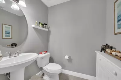 502 Del Sol Circle, Tequesta, FL 33469 - Photo 20