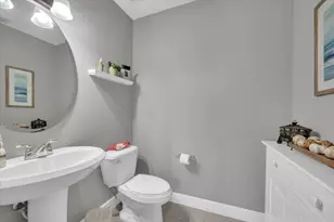 502 del Sol Cir, Tequesta, FL 33469 - Photo 20