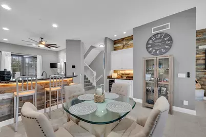 502 Del Sol Circle, Tequesta, FL 33469 - Photo 12