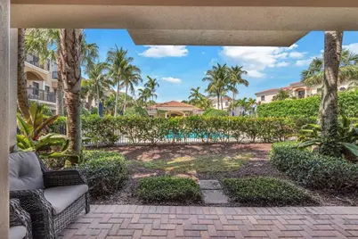 502 Del Sol Circle, Tequesta, FL 33469 - Photo 32