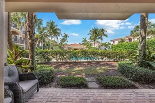 502 del Sol Cir, Tequesta, FL 33469 - Photo 32