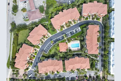 502 Del Sol Circle, Tequesta, FL 33469 - Photo 68