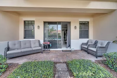 502 Del Sol Circle, Tequesta, FL 33469 - Photo 36