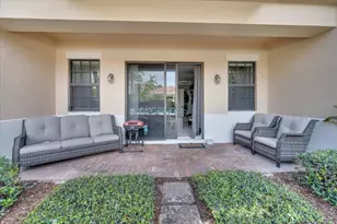 502 del Sol Cir, Tequesta, FL 33469 - Photo 36