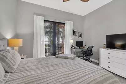 502 Del Sol Circle, Tequesta, FL 33469 - Photo 44