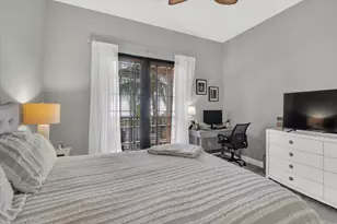 502 del Sol Cir, Tequesta, FL 33469 - Photo 44