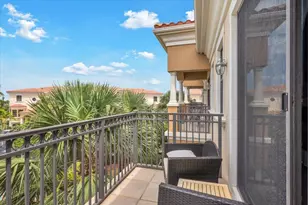 502 del Sol Cir, Tequesta, FL 33469 - Photo 54