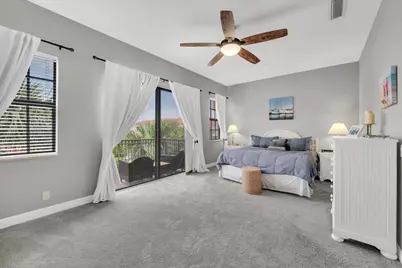 502 Del Sol Circle, Tequesta, FL 33469 - Photo 46