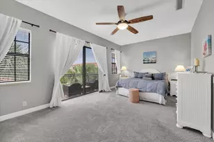 502 del Sol Cir, Tequesta, FL 33469 - Photo 46