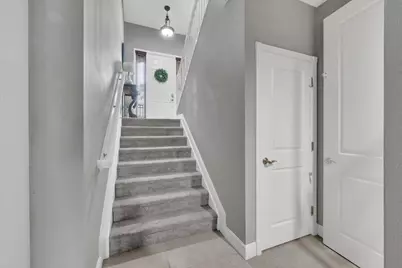 502 Del Sol Circle, Tequesta, FL 33469 - Photo 26
