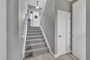 502 del Sol Cir, Tequesta, FL 33469 - Photo 26