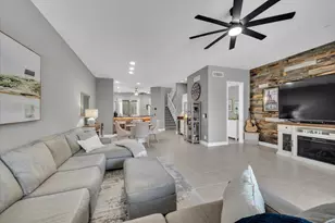 502 del Sol Cir, Tequesta, FL 33469 - Photo 6