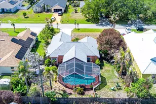 437 SW Kaabe Ave, Port Saint Lucie, FL 34953 - Photo 28
