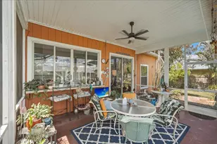 437 SW Kaabe Ave, Port Saint Lucie, FL 34953 - Photo 20