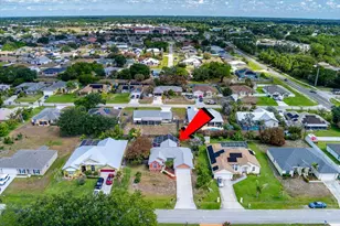 437 SW Kaabe Ave, Port Saint Lucie, FL 34953 - Photo 26