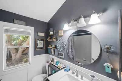 437 SW Kaabe Avenue, Port Saint Lucie, FL 34953 - Photo 16