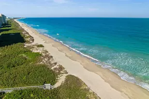 117 Queen Elizabeth Ct, Hutchinson Island, FL 34949 - Photo 28