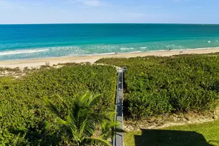 117 Queen Elizabeth Ct, Hutchinson Island, FL 34949 - Photo 32