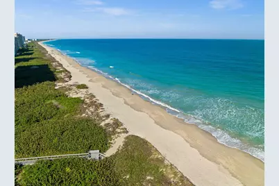 117 Queen Elizabeth Court, Hutchinson Island, FL 34949 - Photo 30