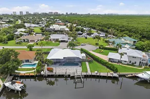 117 Queen Elizabeth Ct, Hutchinson Island, FL 34949 - Photo 1