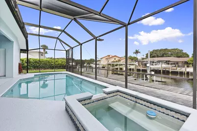 117 Queen Elizabeth Court, Hutchinson Island, FL 34949 - Photo 4