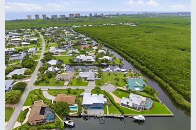 117 Queen Elizabeth Court, Hutchinson Island, FL 34949 - Photo 18