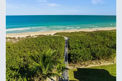 117 Queen Elizabeth Court, Hutchinson Island, FL 34949 - Photo 34