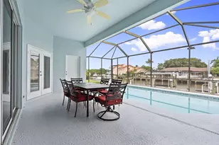 117 Queen Elizabeth Ct, Hutchinson Island, FL 34949 - Photo 12